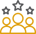 Schedule Service