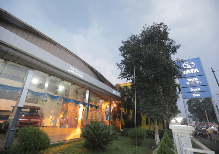 Shreekhetra