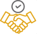 Renew Insurance